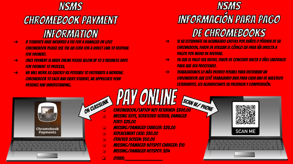 cb pay